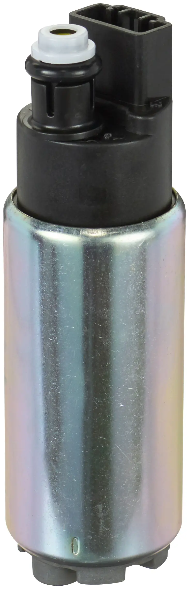 Electric Fuel Pump - image principale du produit