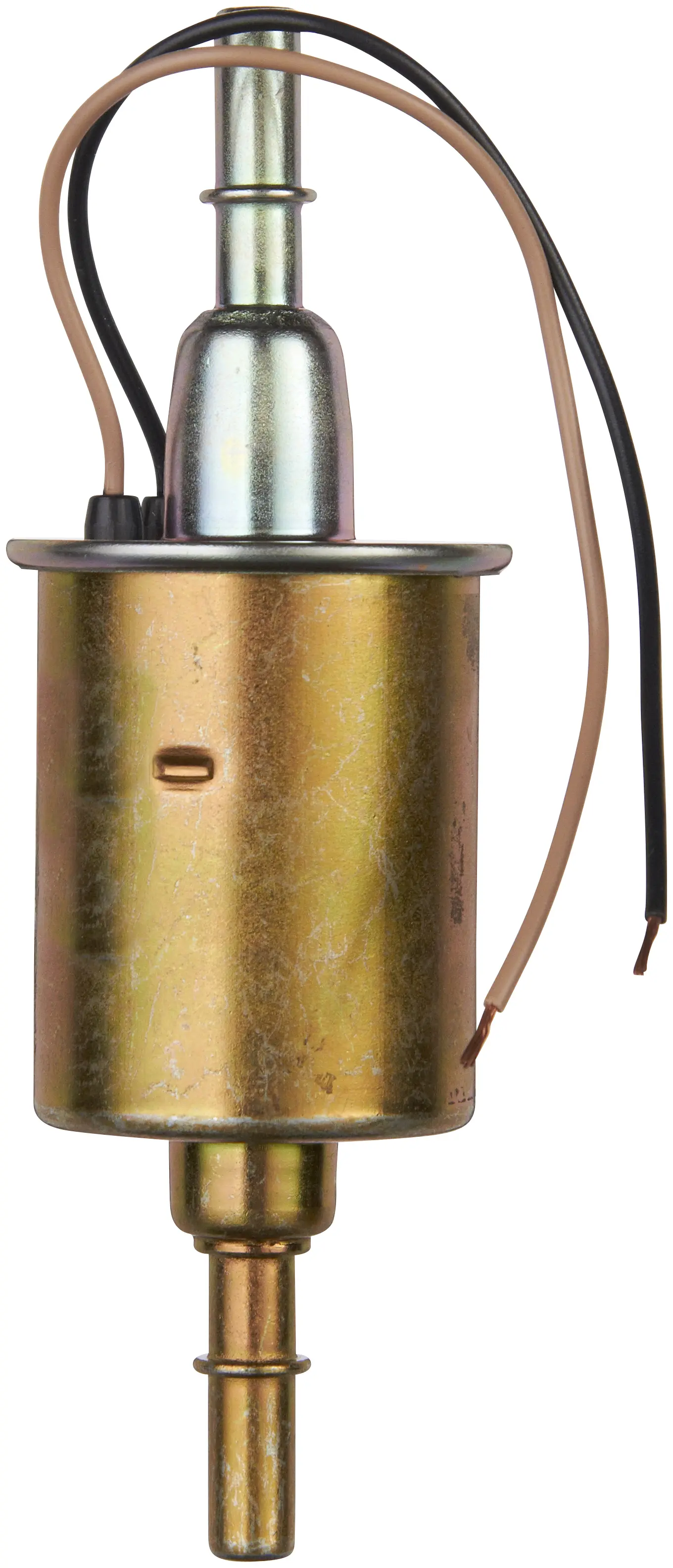 Electric Fuel Pump miniature 2