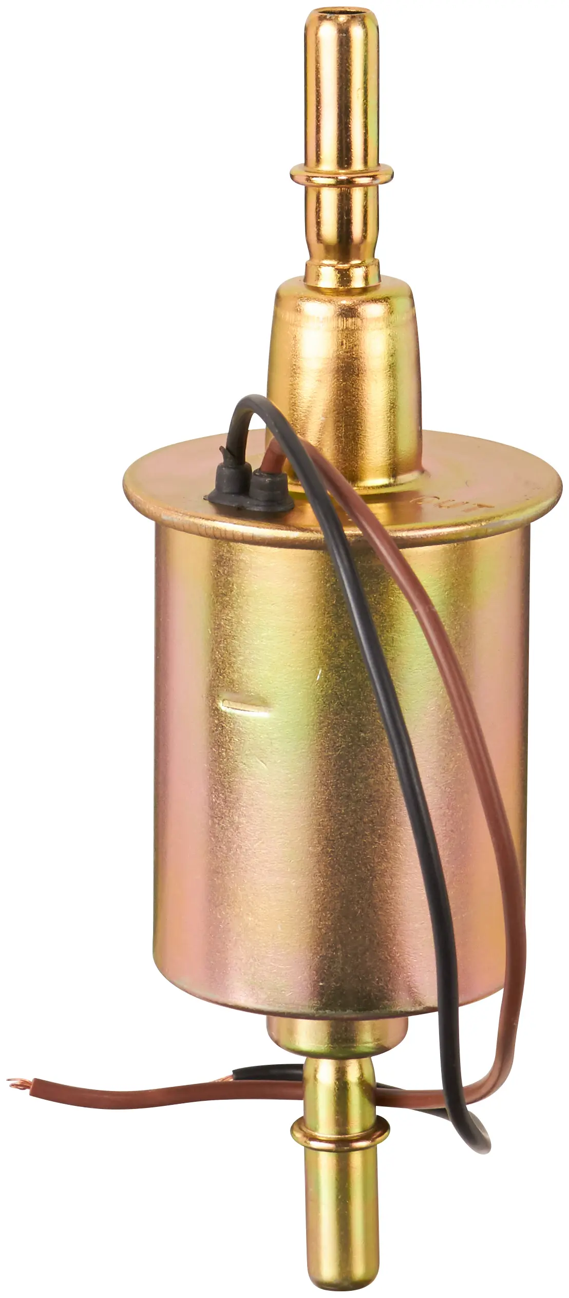 Electric Fuel Pump - image principale du produit