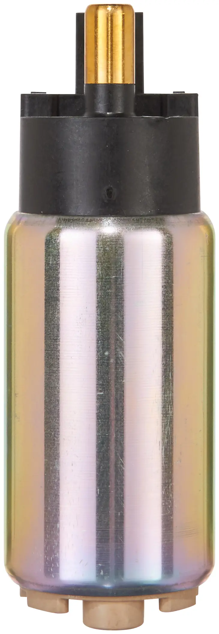 Electric Fuel Pump miniature 3