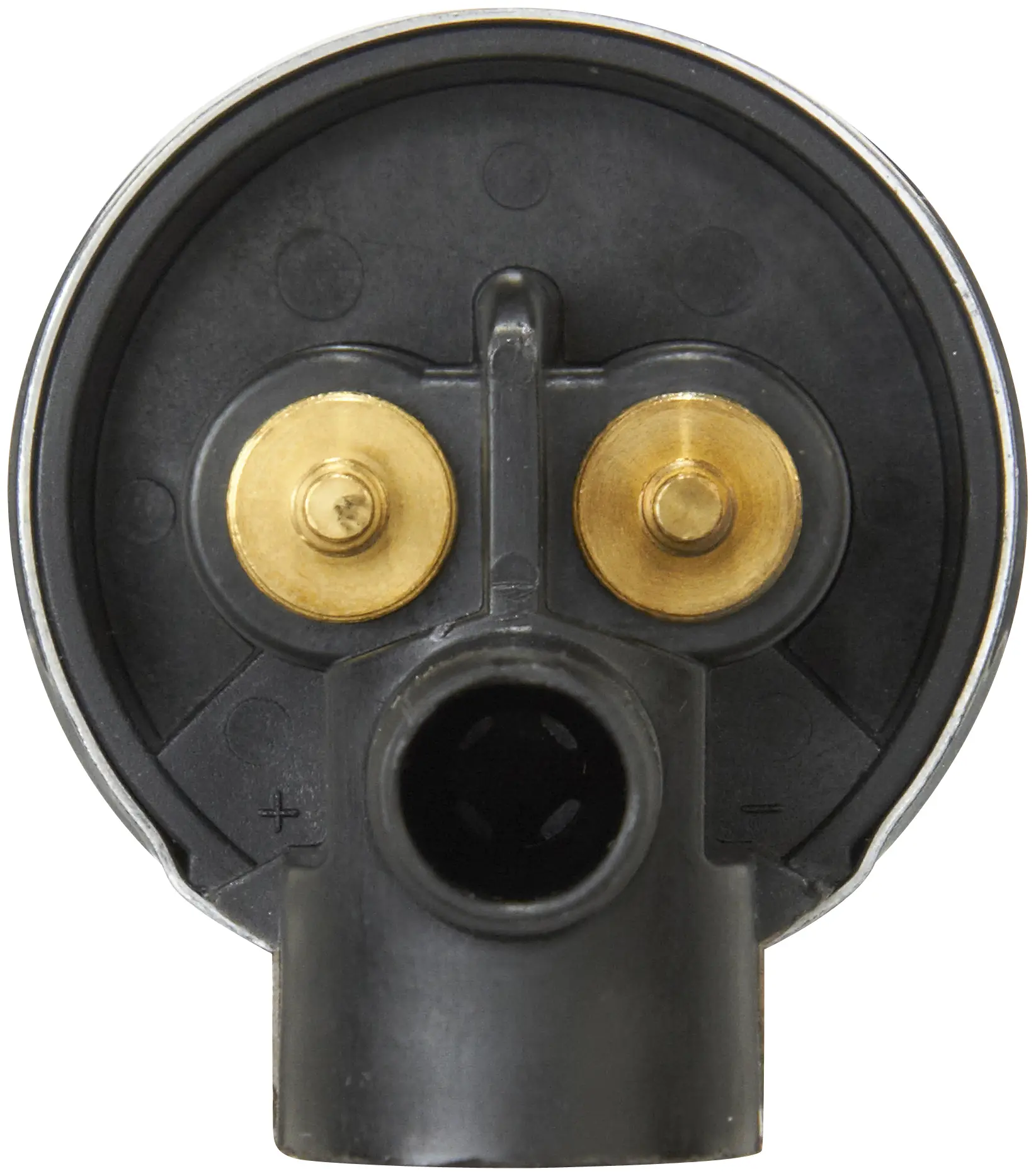 Electric Fuel Pump miniature 5