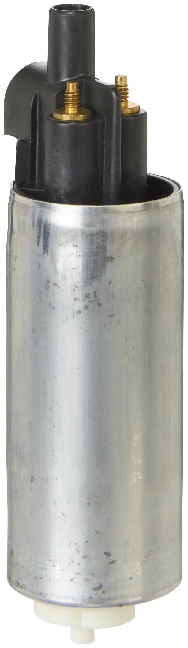 Electric Fuel Pump - image principale du produit
