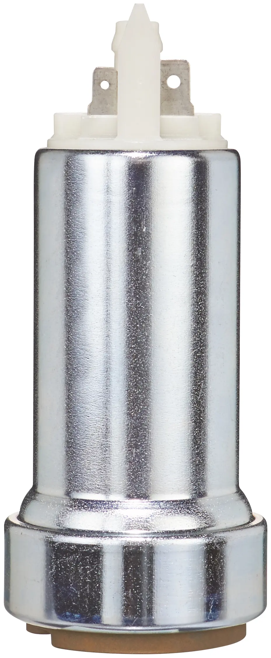 Electric Fuel Pump miniature 3