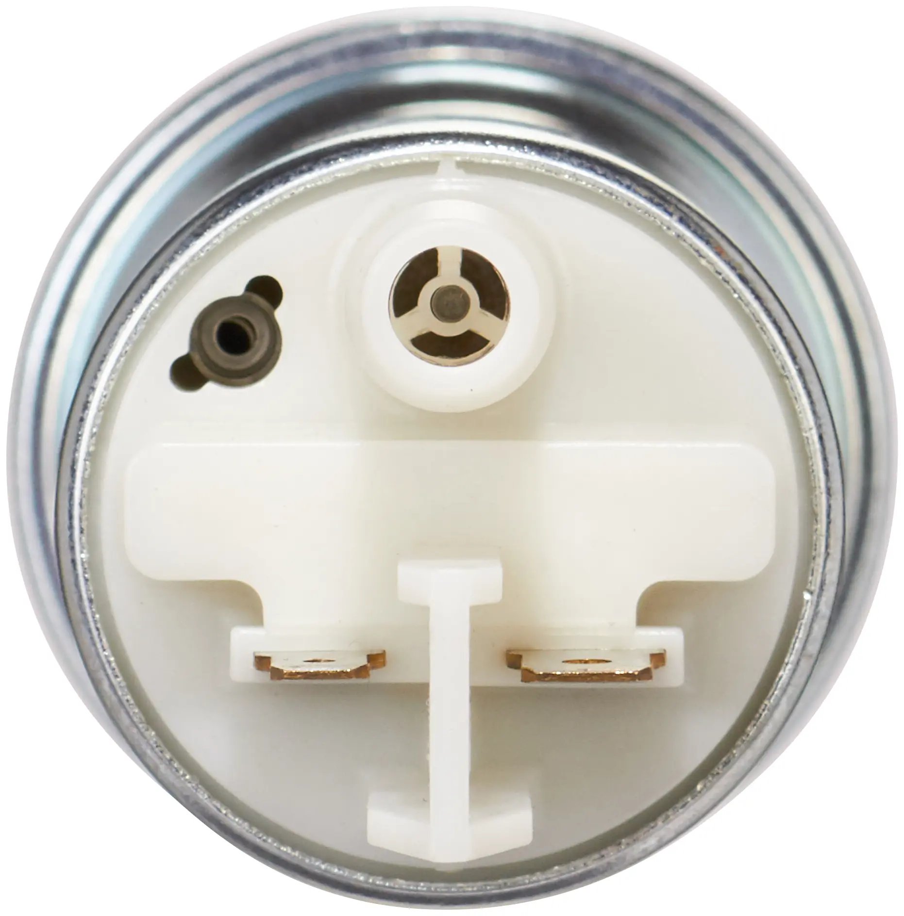 Electric Fuel Pump miniature 5