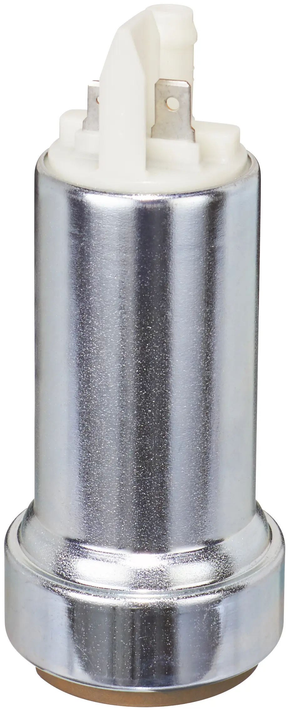 Electric Fuel Pump - image principale du produit