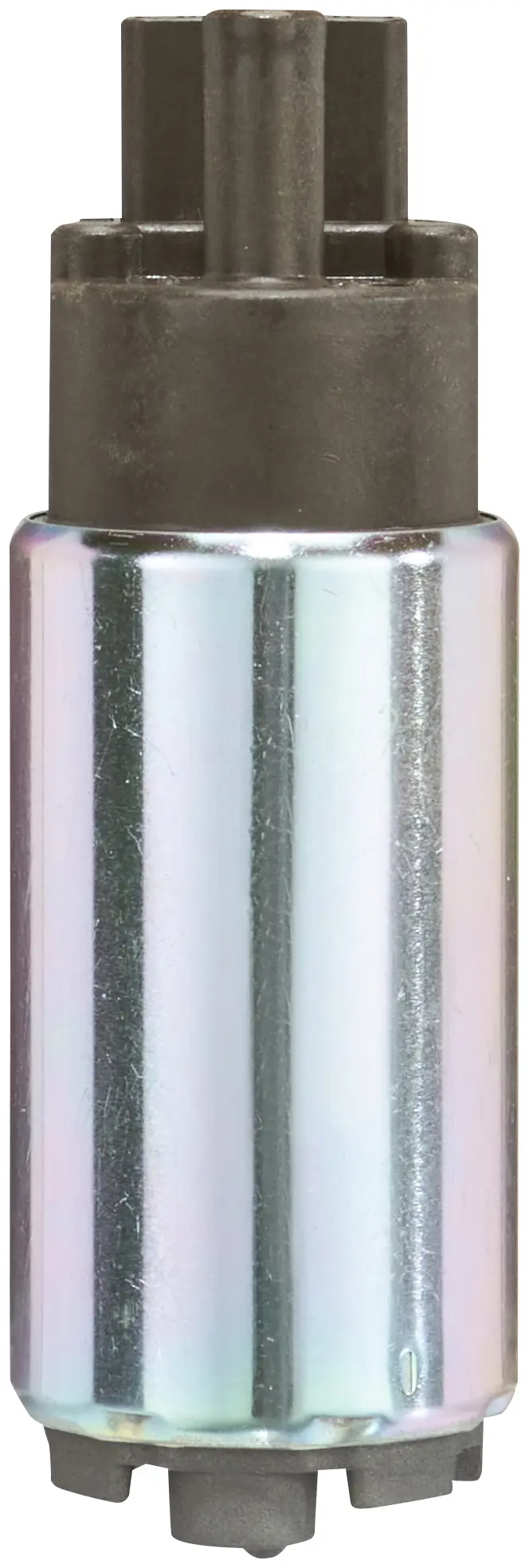Electric Fuel Pump miniature 2