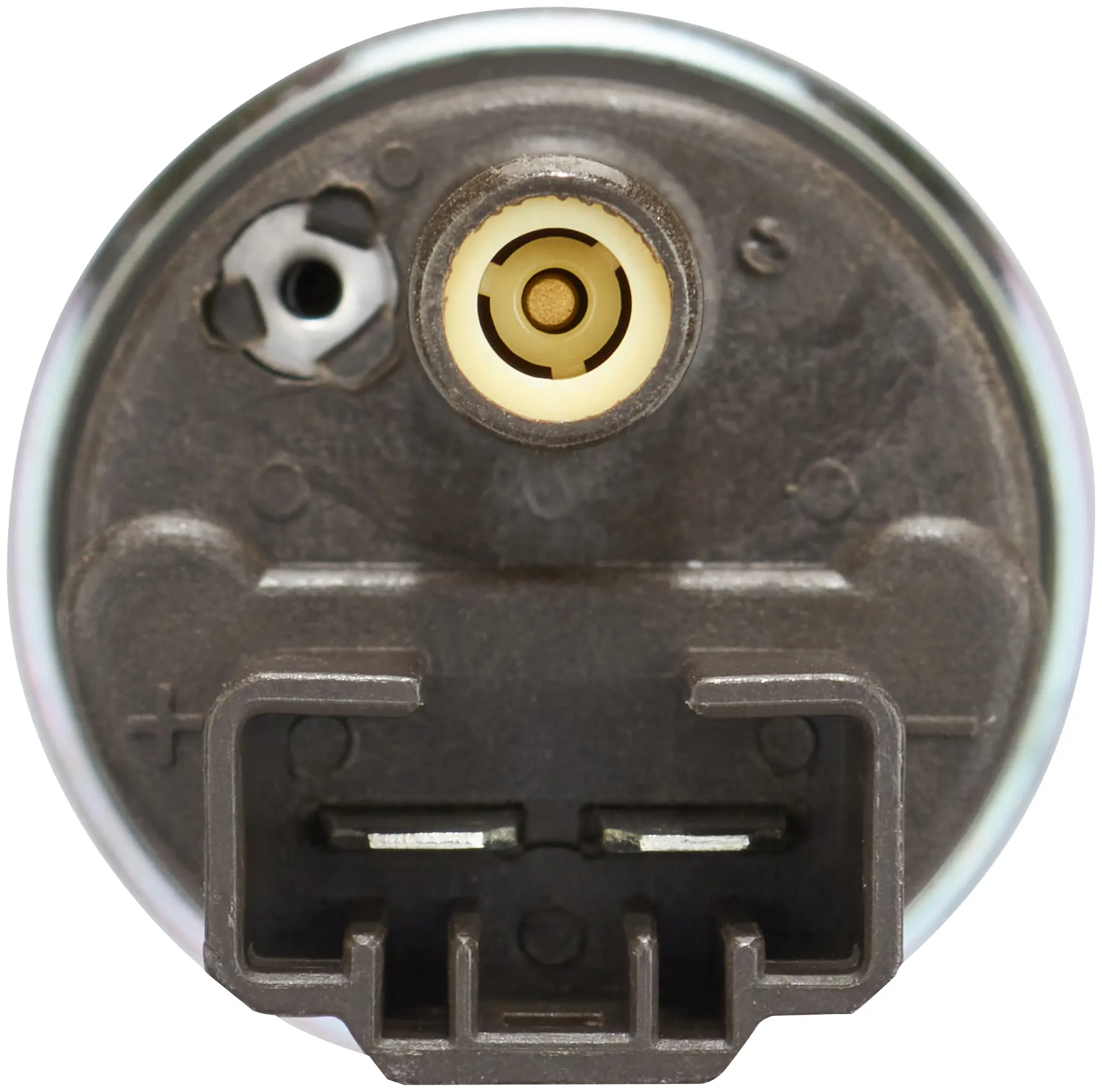 Electric Fuel Pump miniature 5