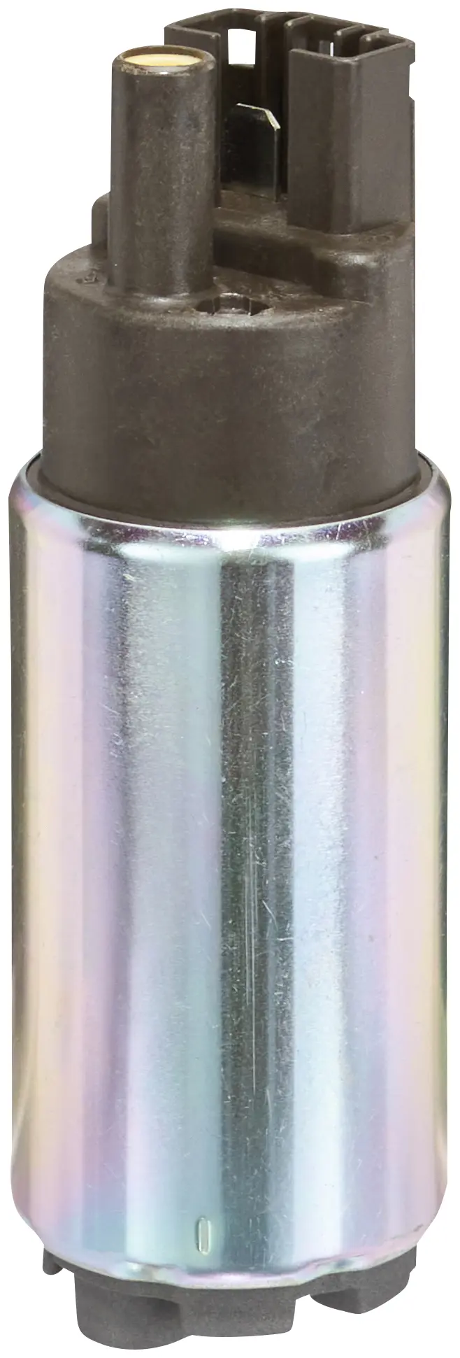 Electric Fuel Pump - image principale du produit