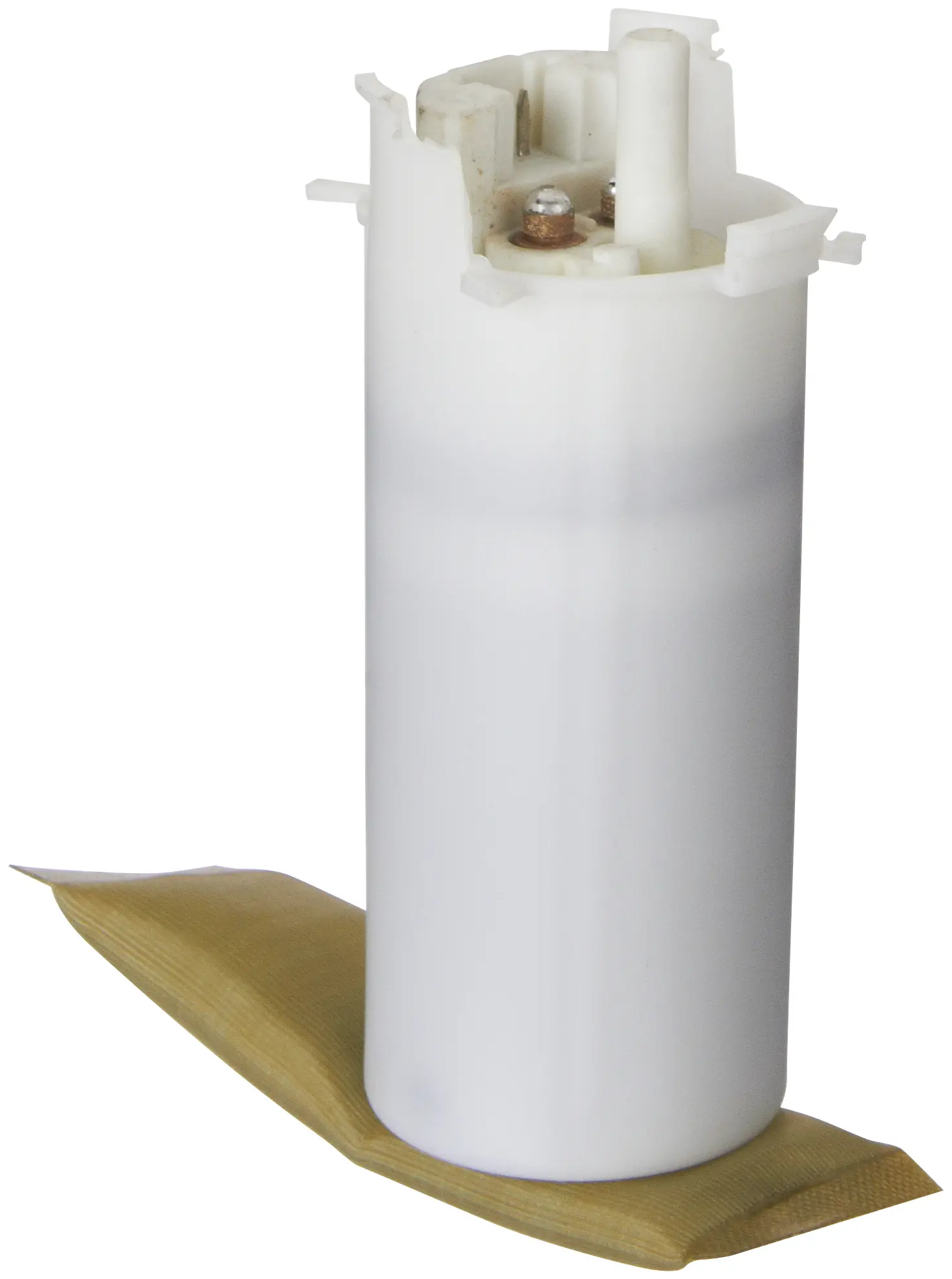 Module Assembly - image principale du produit