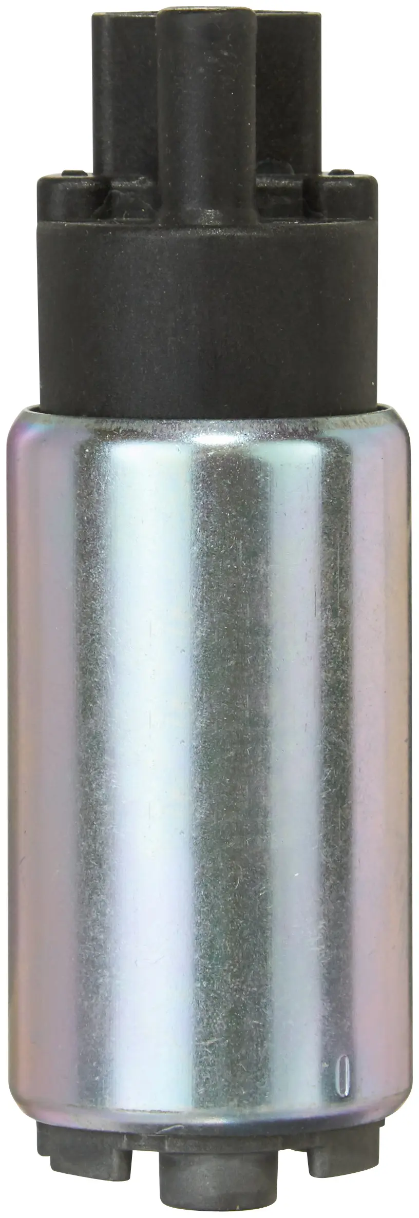 Electric Fuel Pump miniature 4