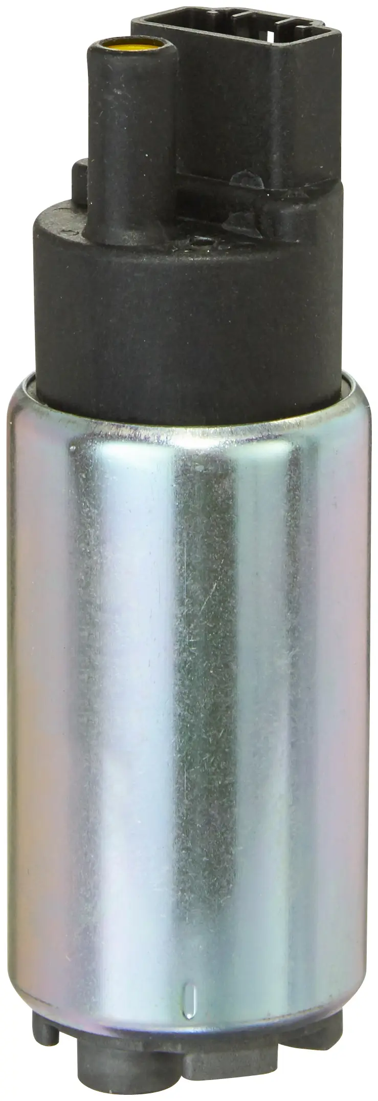 Electric Fuel Pump - image principale du produit