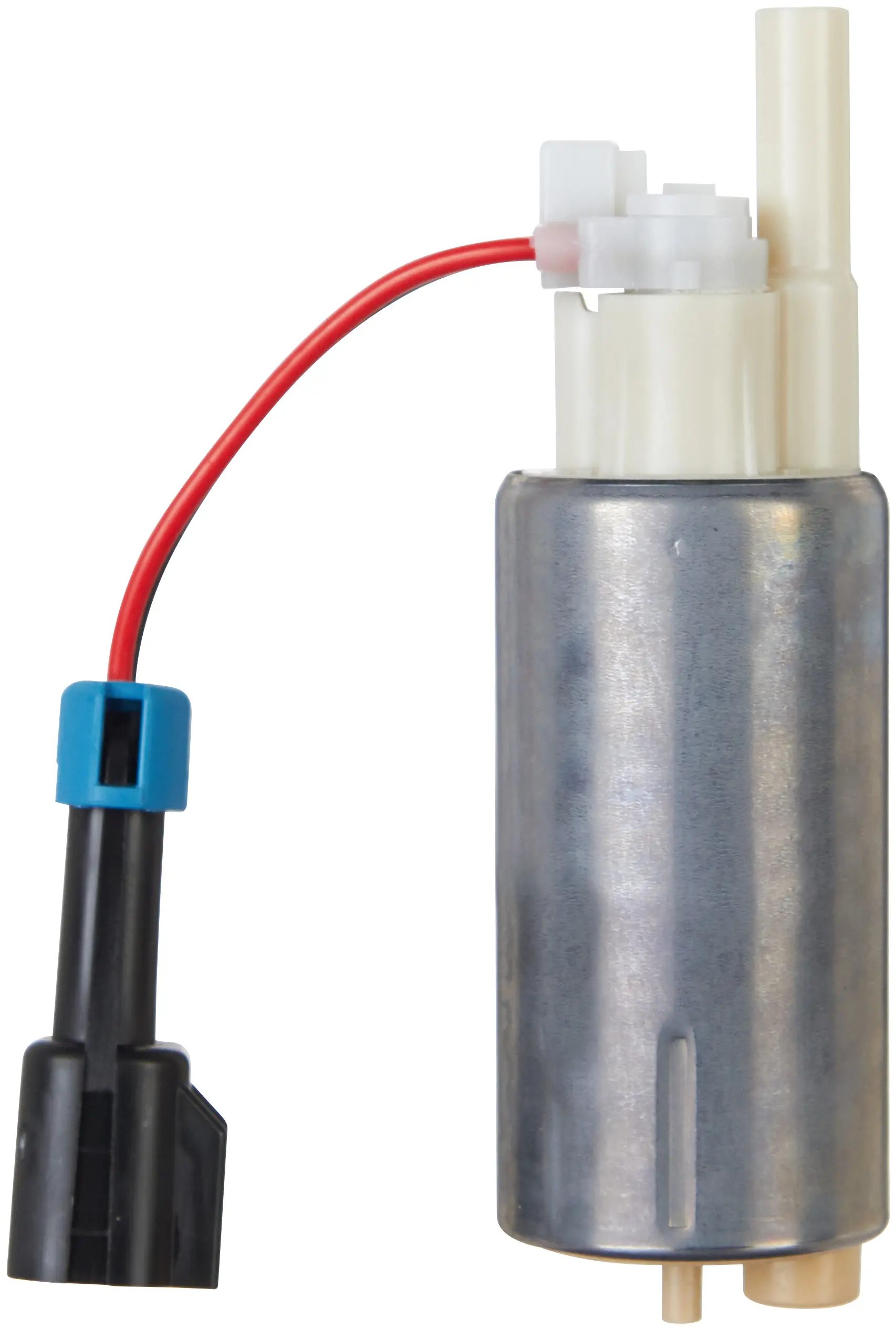 Electric Fuel Pump miniature 3