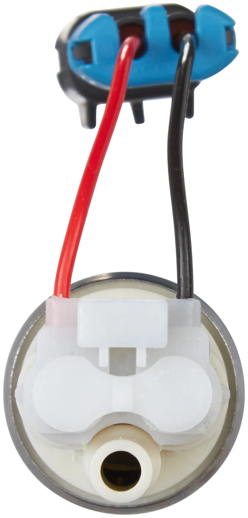 Electric Fuel Pump miniature 4