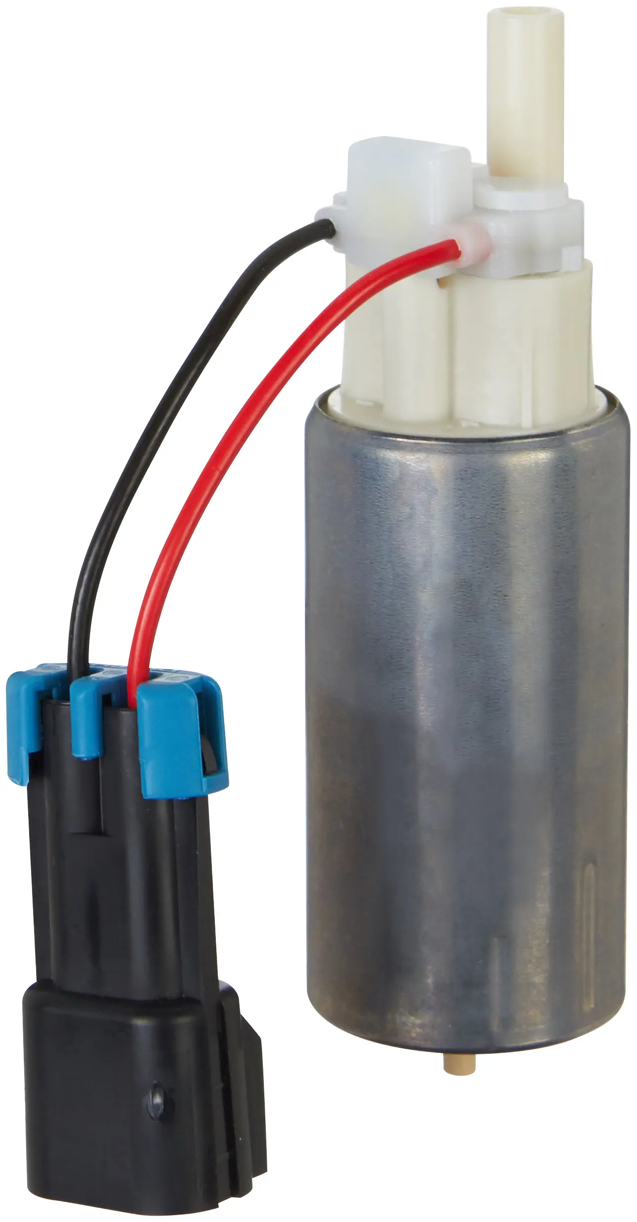 Electric Fuel Pump - image principale du produit