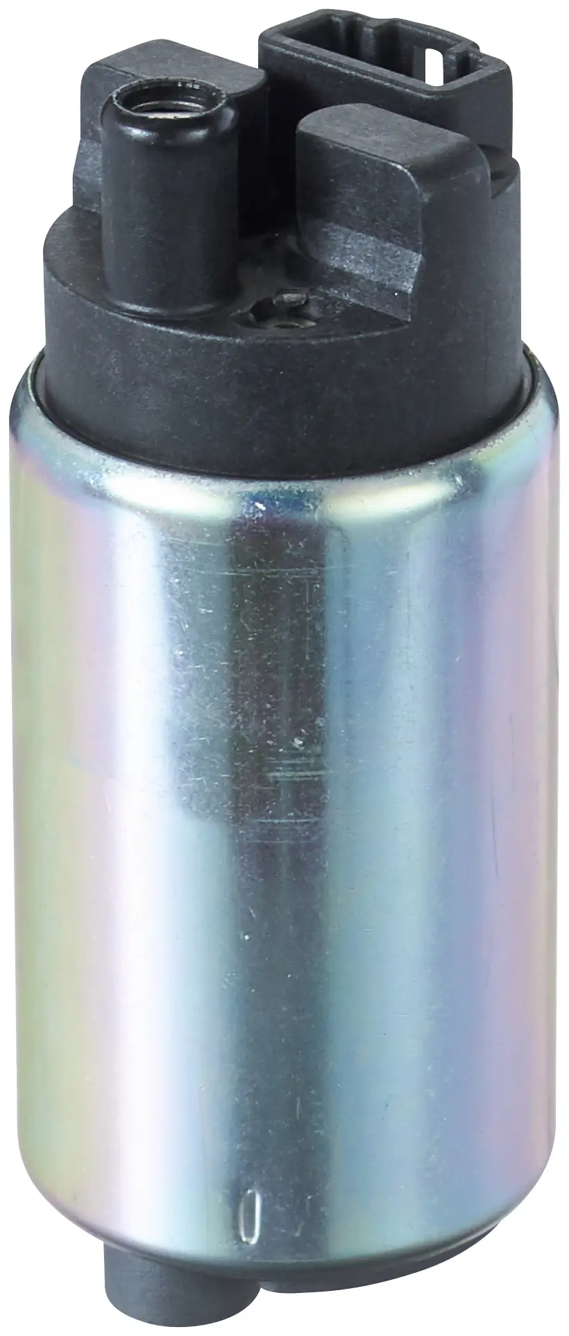 Electric Fuel Pump - image principale du produit
