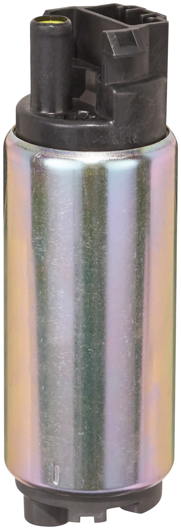 Electric Fuel Pump - image principale du produit