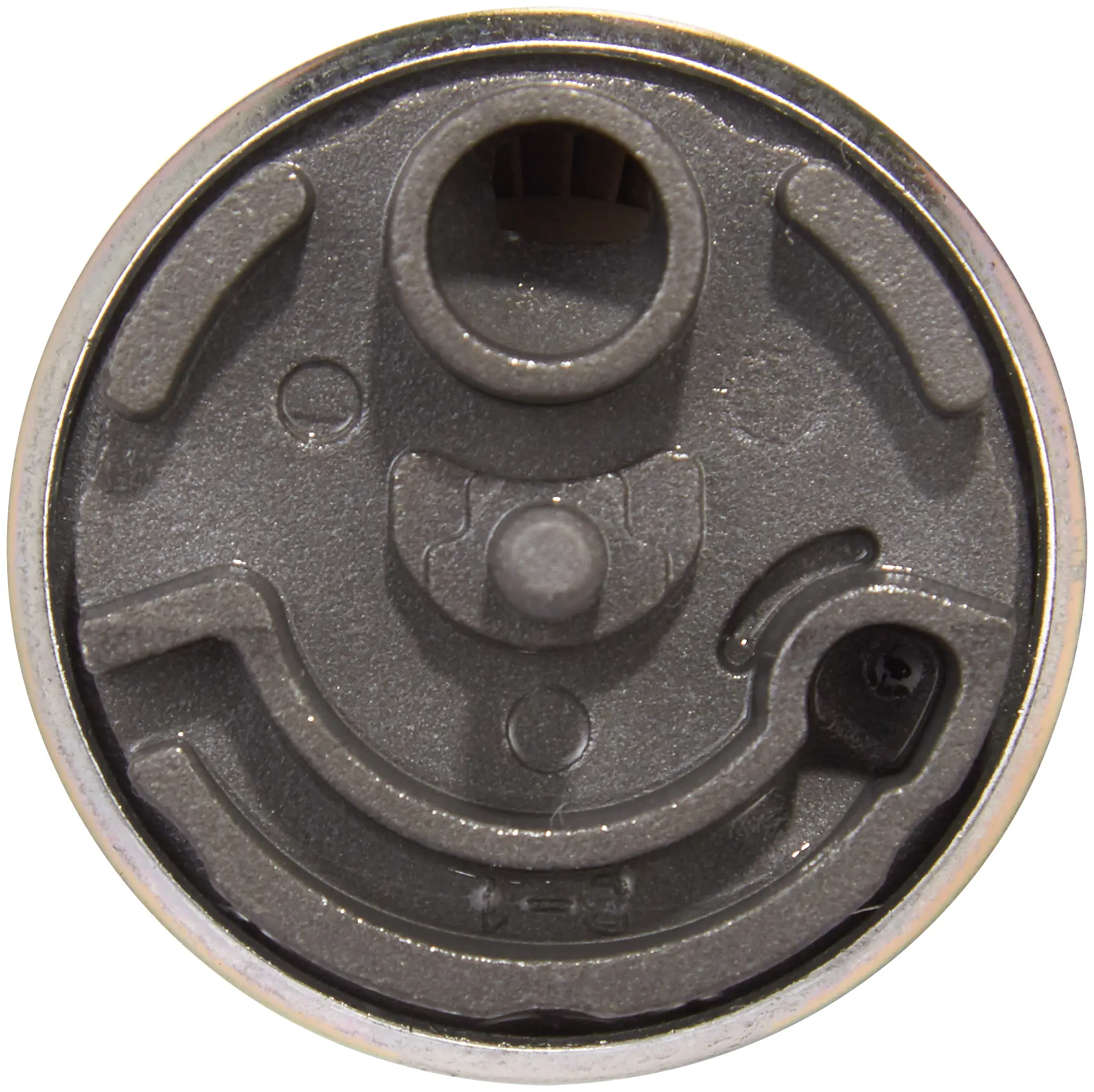 Electric Fuel Pump miniature 2
