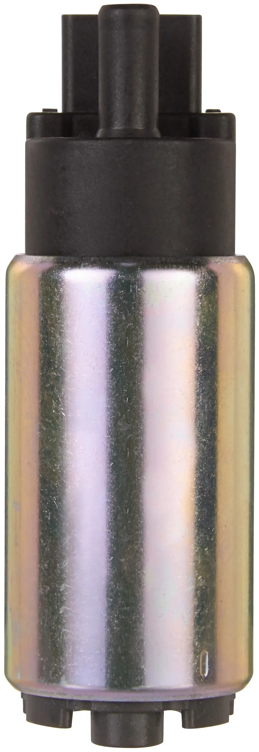 Electric Fuel Pump miniature 3