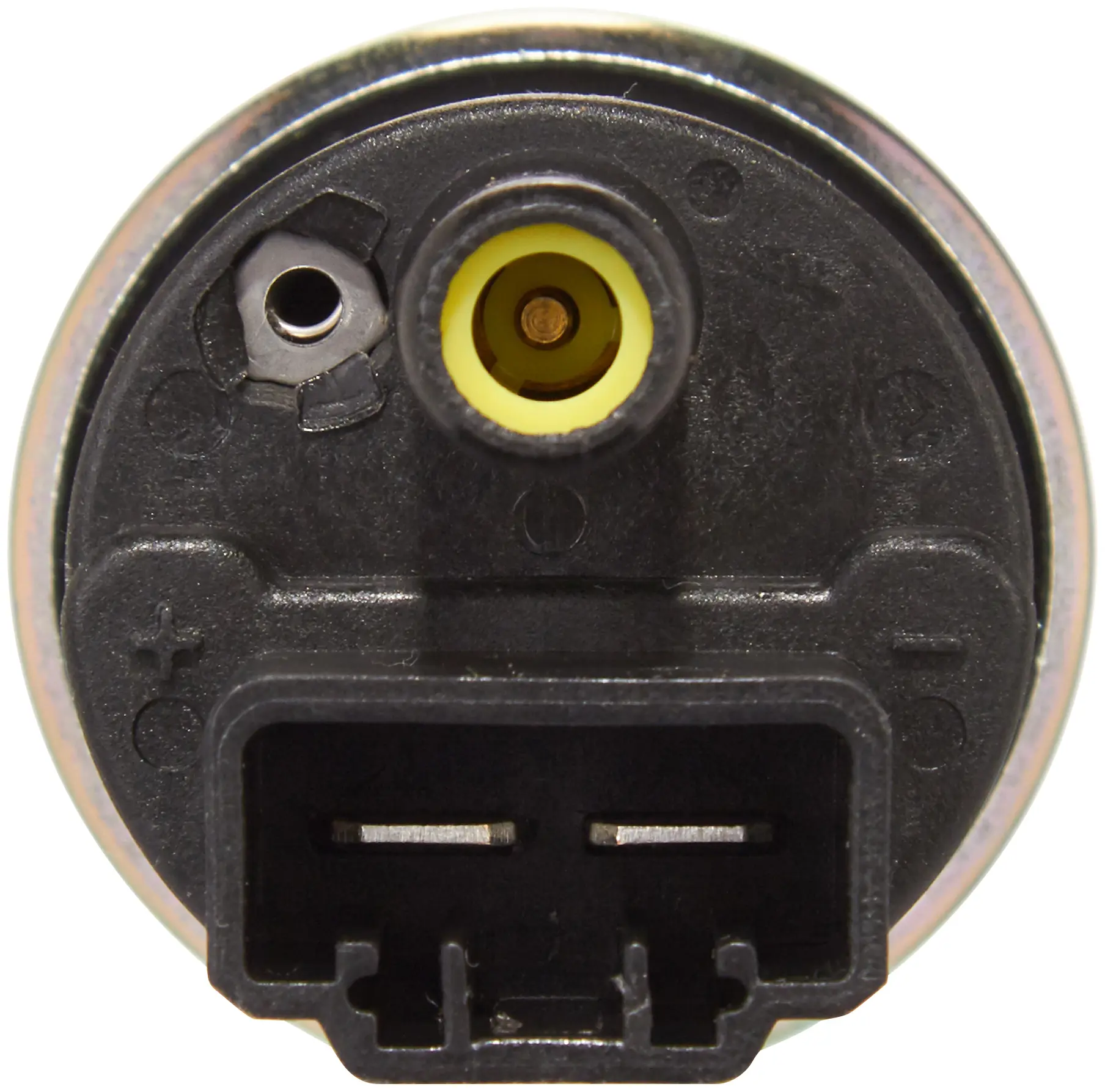 Electric Fuel Pump miniature 4