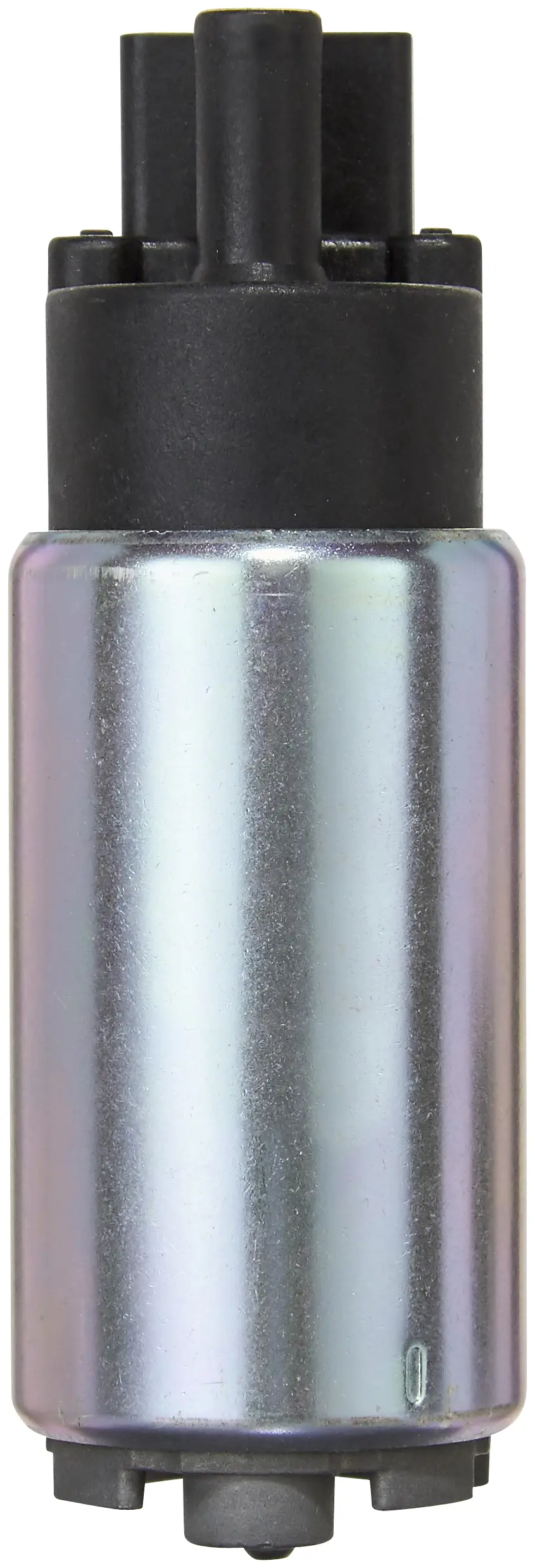 Electric Fuel Pump miniature 3