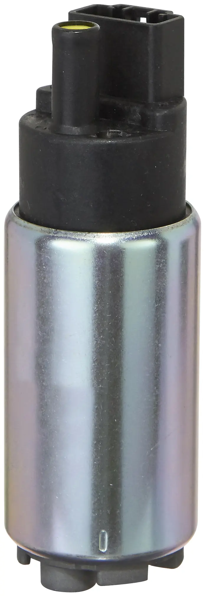 Electric Fuel Pump - image principale du produit