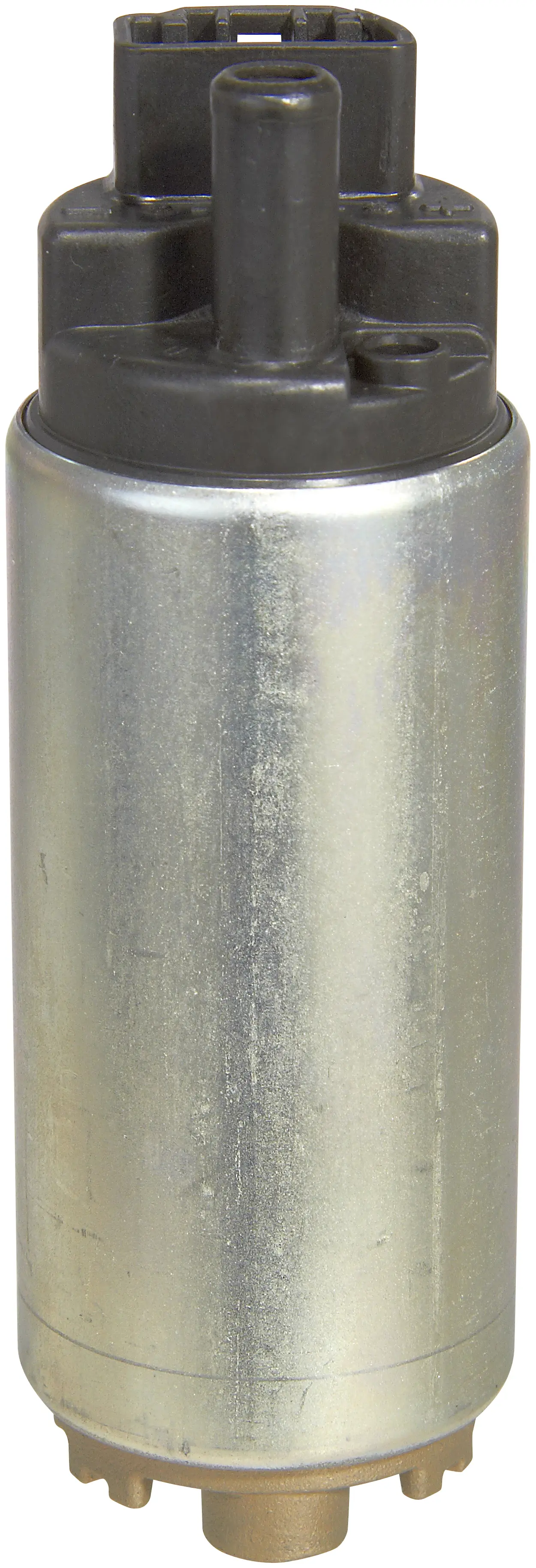 Electric Fuel Pump - image principale du produit