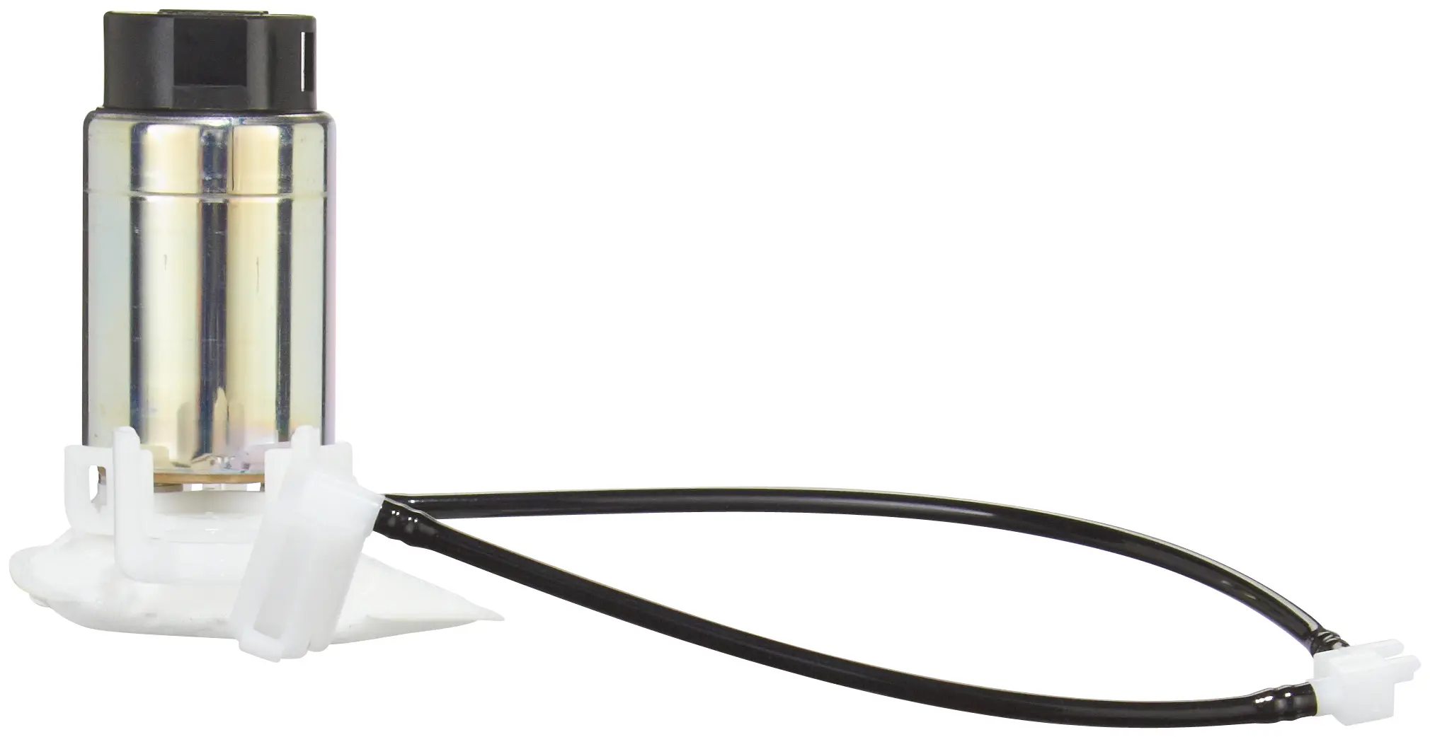 Electric Fuel Pump miniature 3