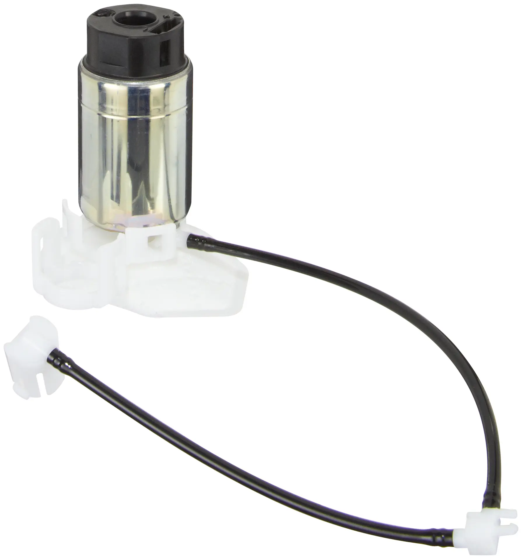 Electric Fuel Pump - image principale du produit