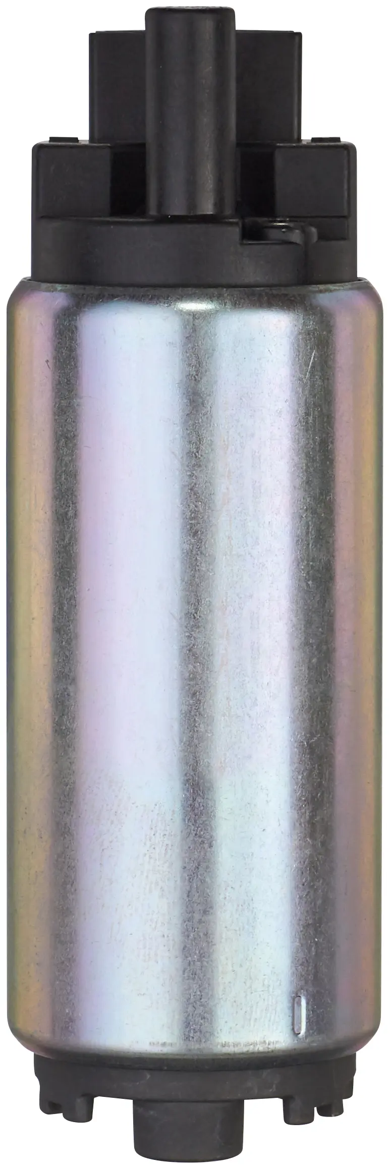 Electric Fuel Pump miniature 4