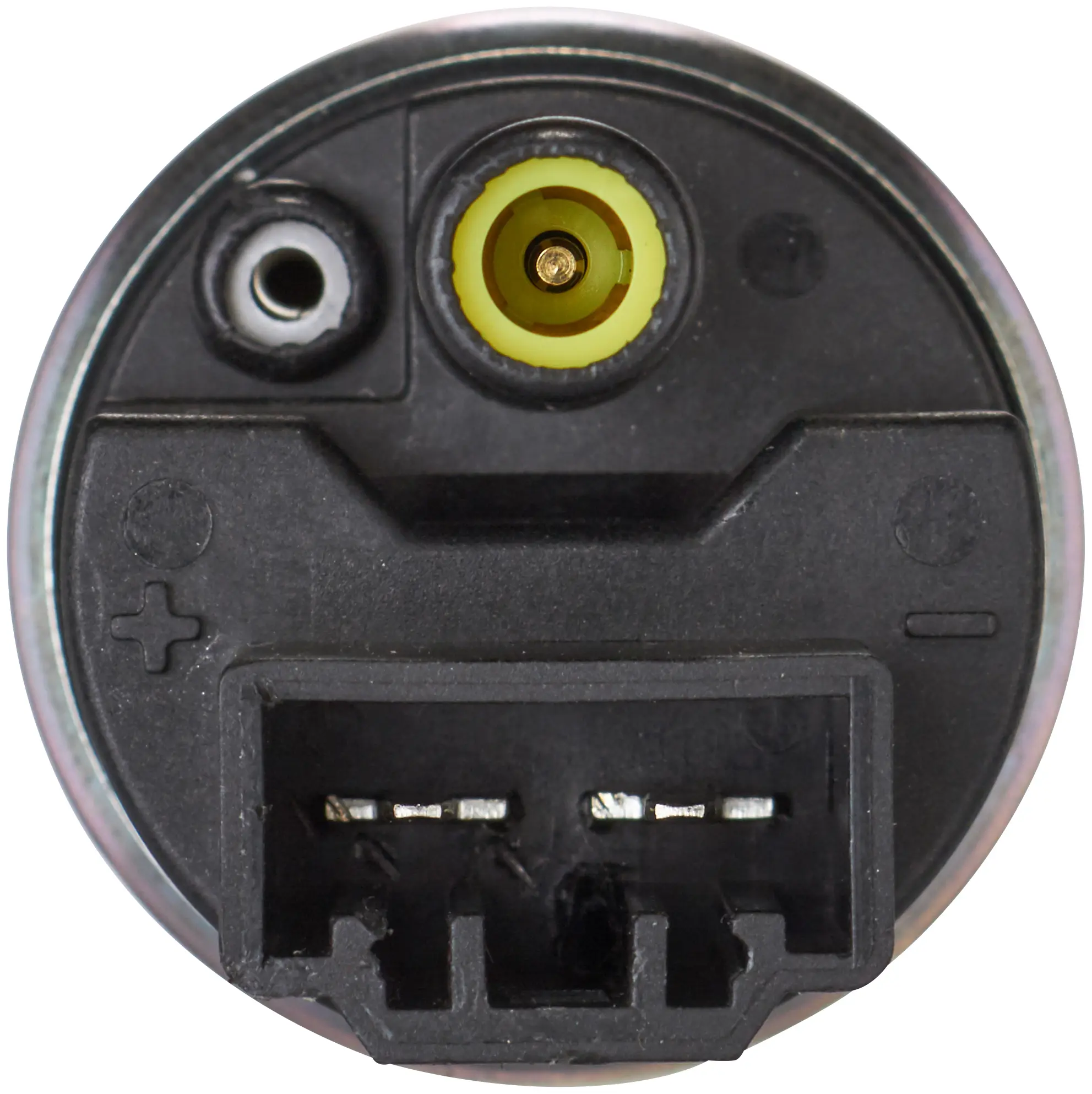 Electric Fuel Pump miniature 5