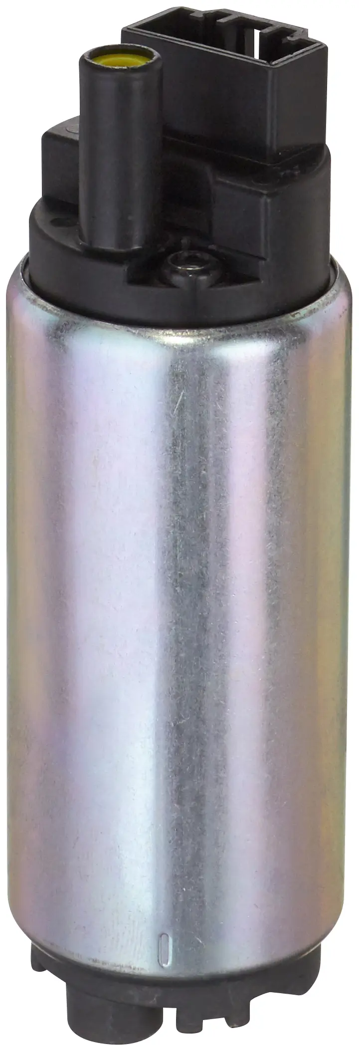 Electric Fuel Pump - image principale du produit