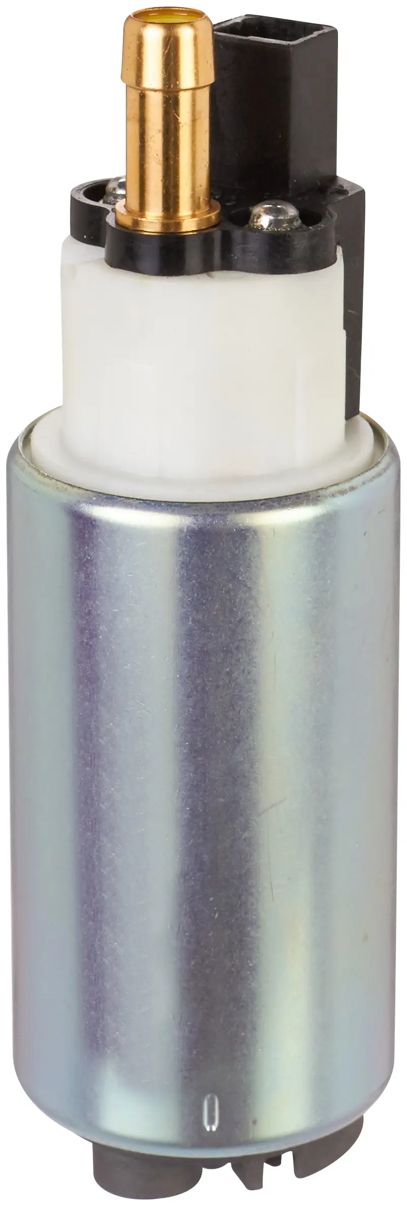 Electric Fuel Pump - image principale du produit