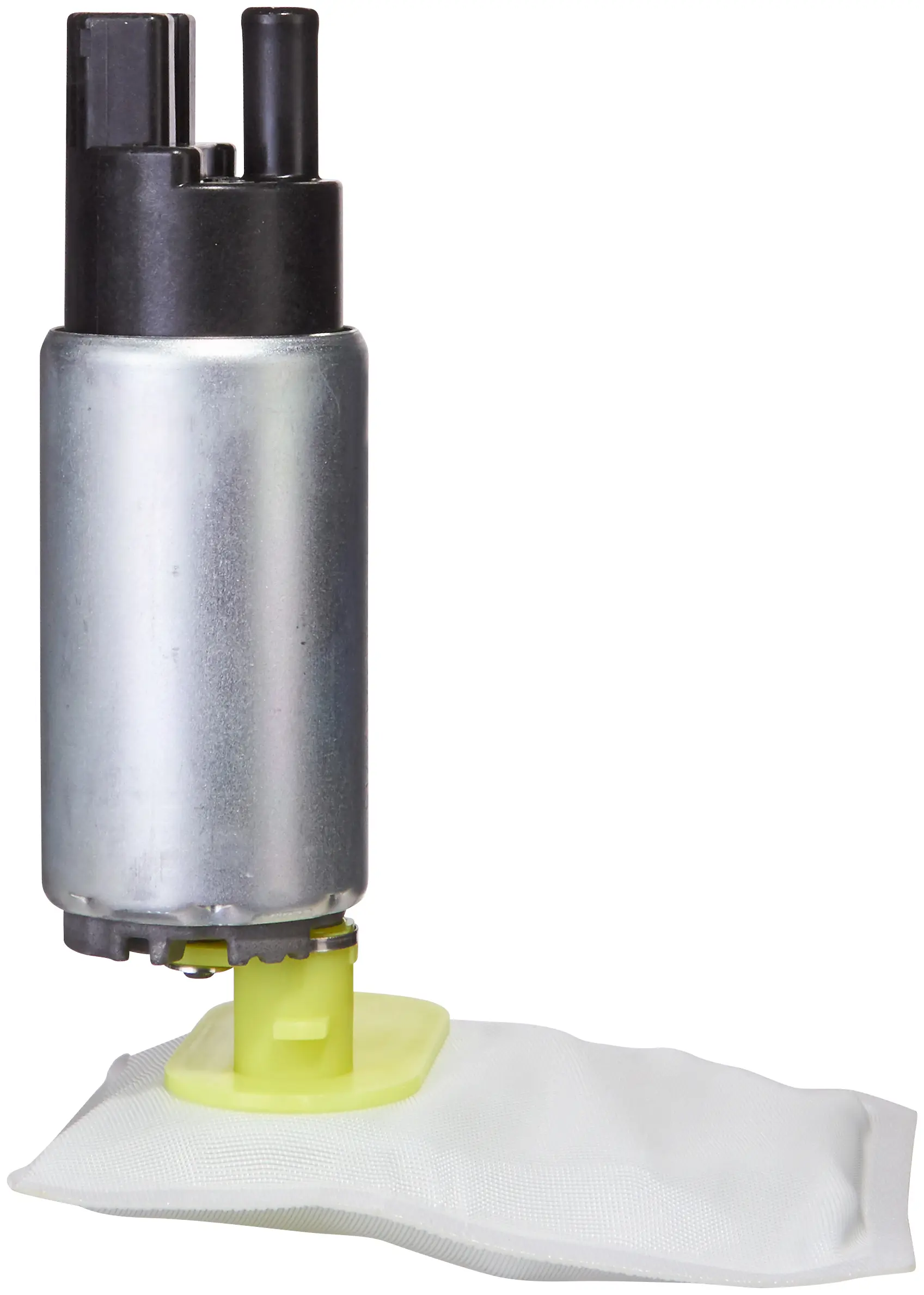 Electric Fuel Pump miniature 2