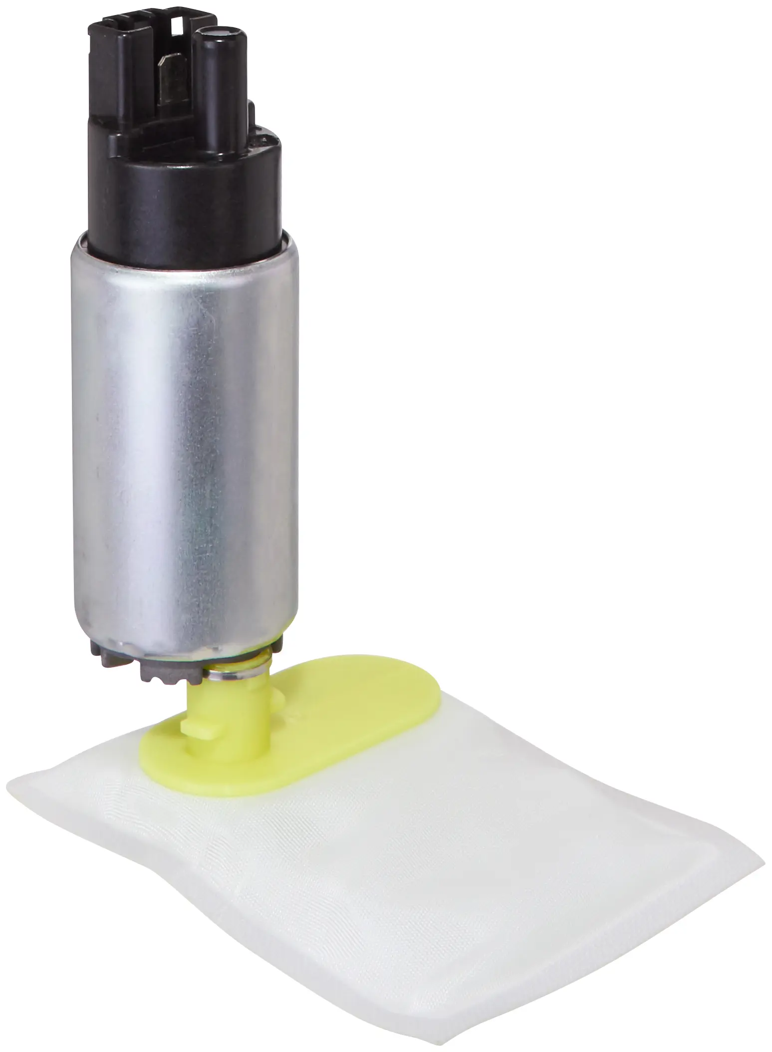 Electric Fuel Pump - image principale du produit