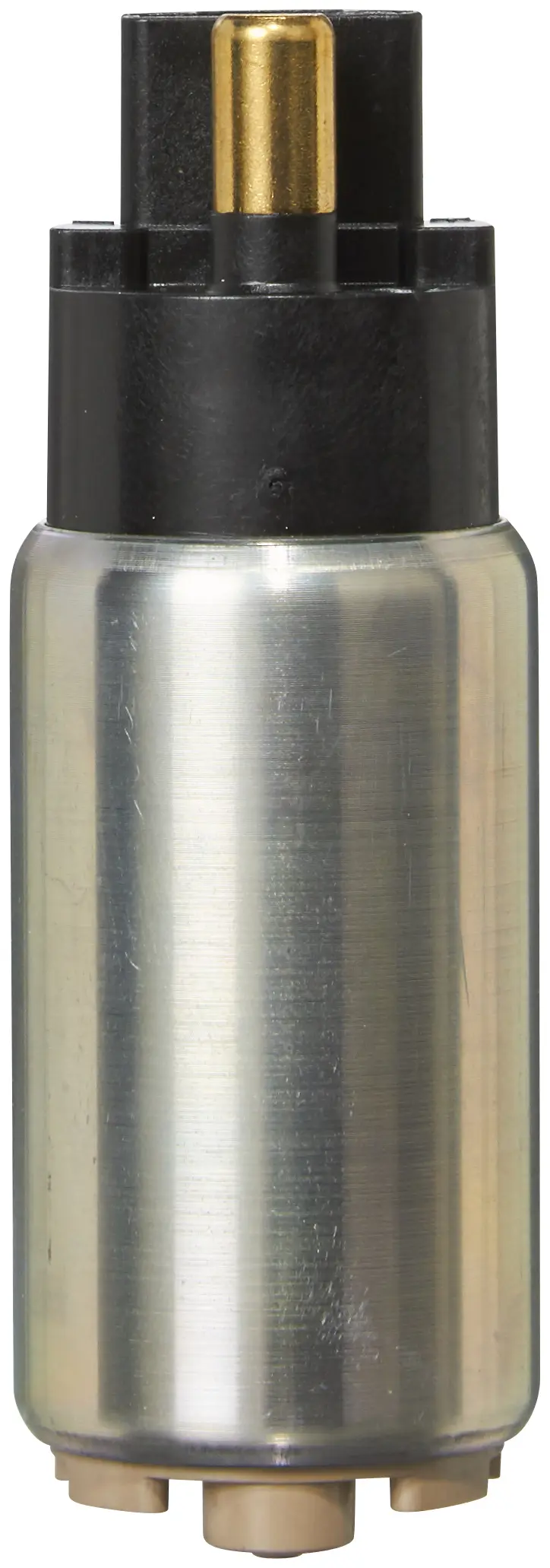 Electric Fuel Pump miniature 4