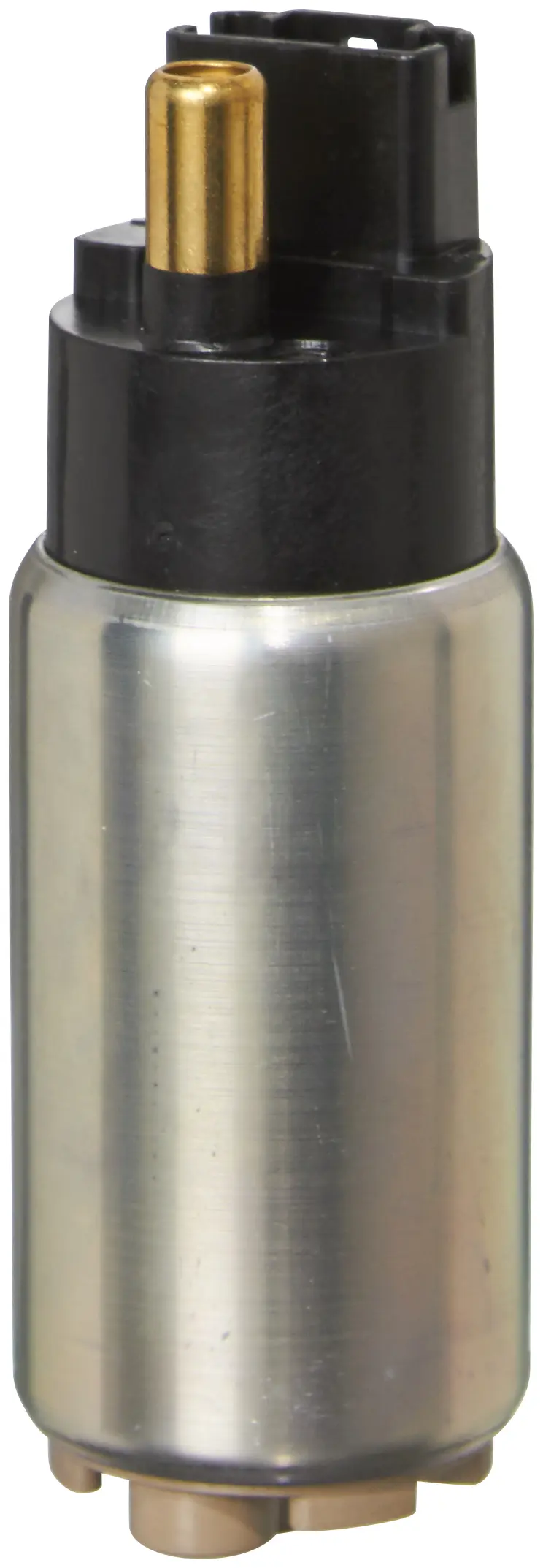 Electric Fuel Pump - image principale du produit