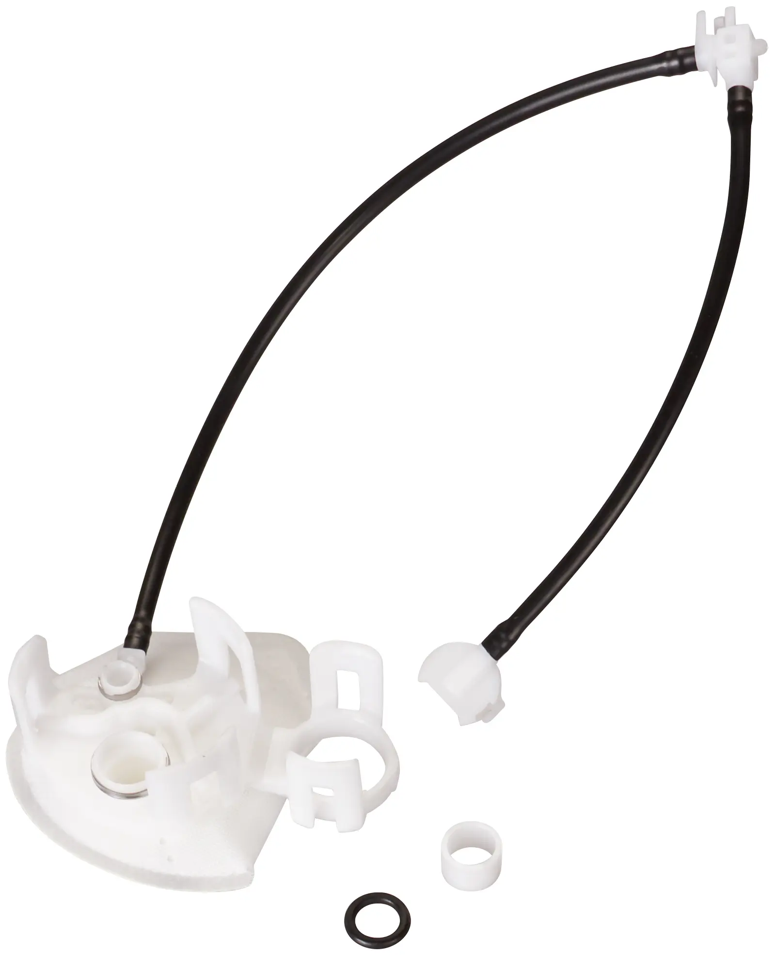 Electric Fuel Pump miniature 5