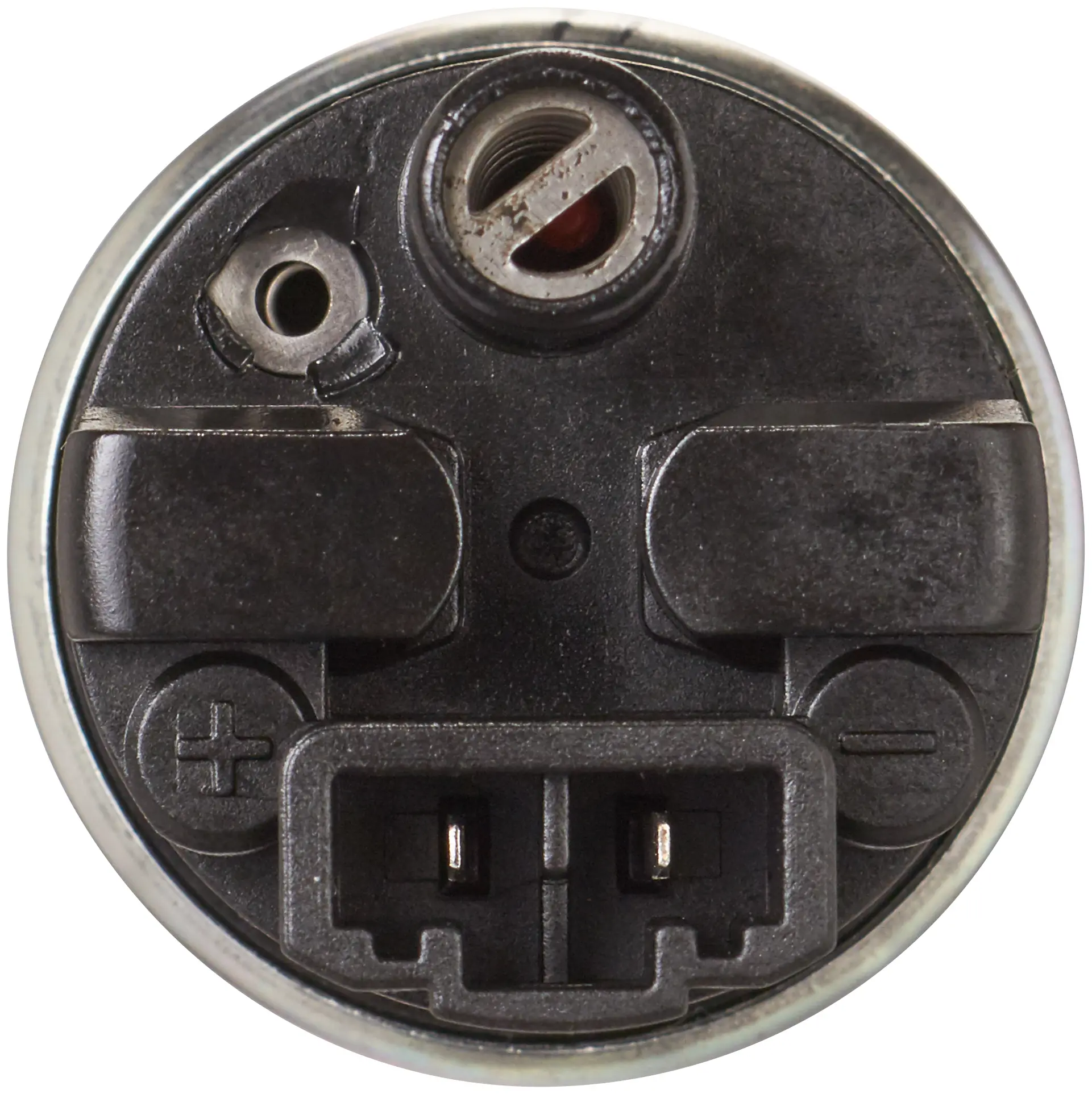 Electric Fuel Pump miniature 2
