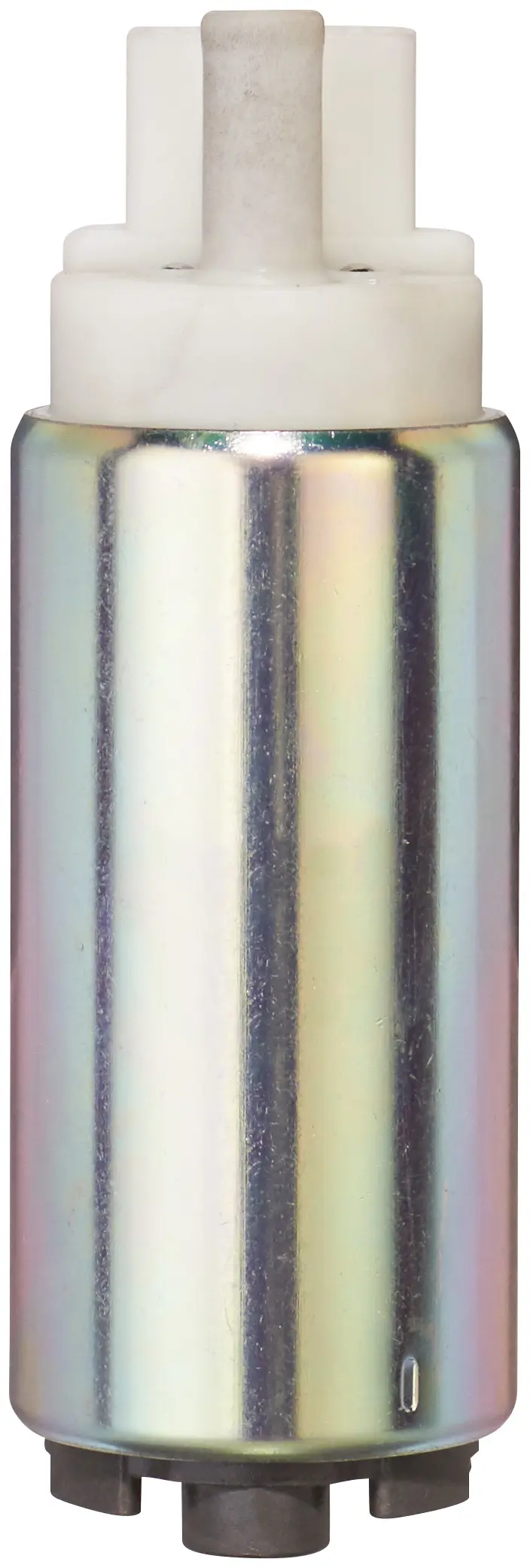 Electric Fuel Pump miniature 2