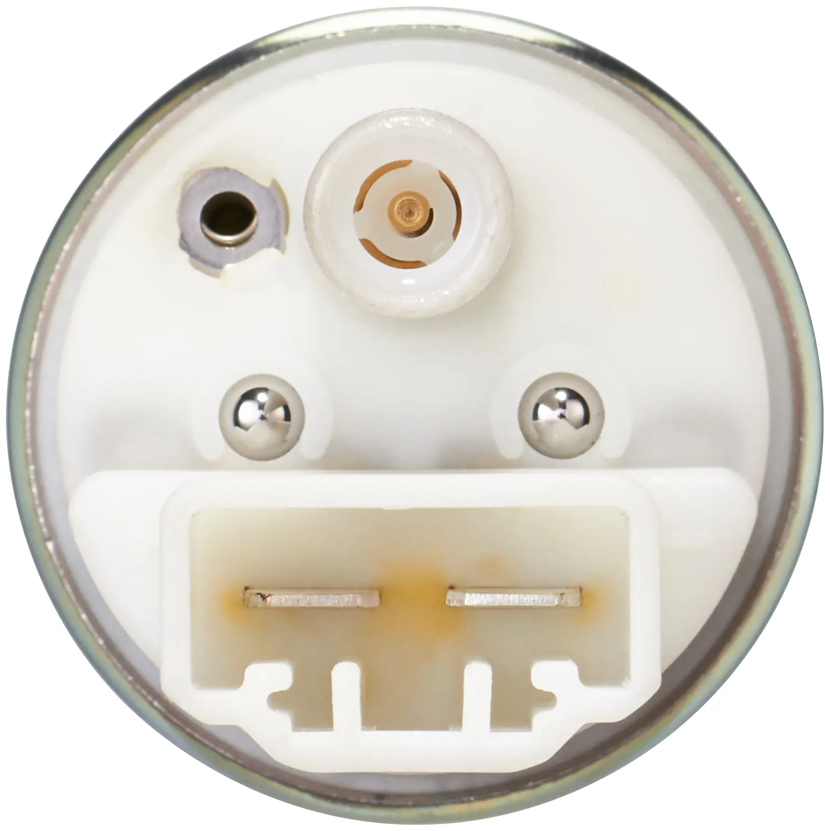 Electric Fuel Pump miniature 5