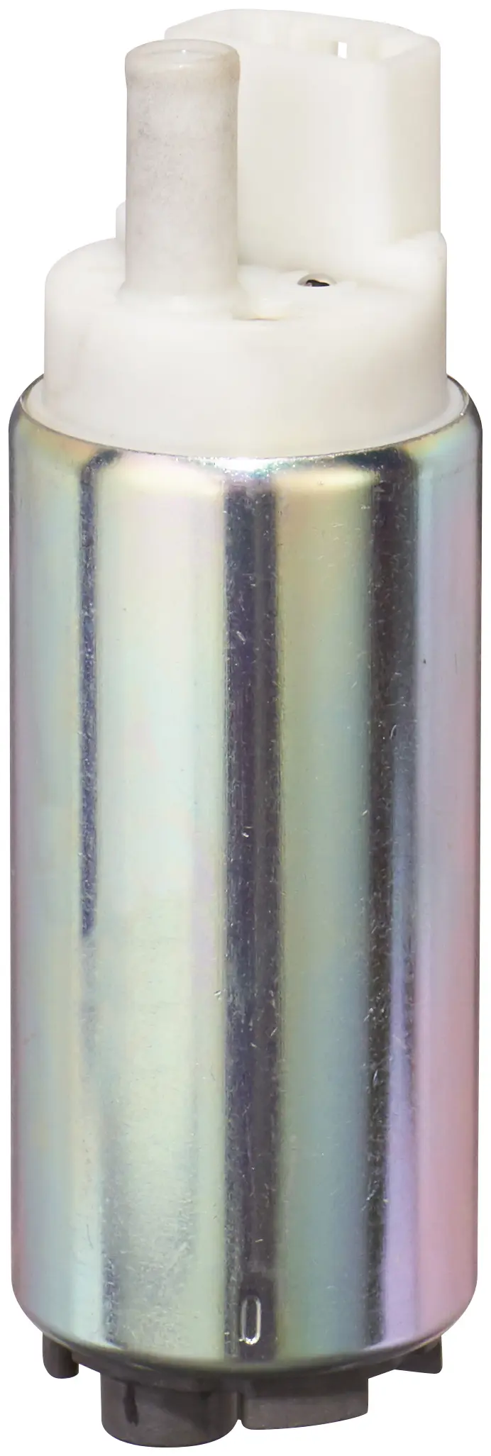 Electric Fuel Pump - image principale du produit