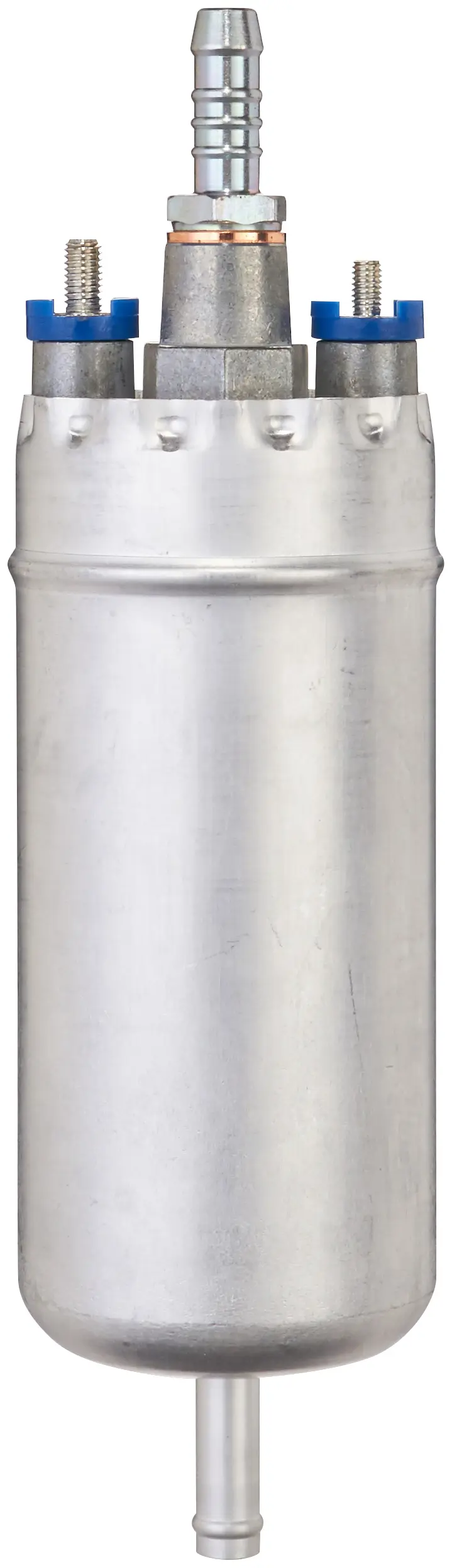 Electric Fuel Pump miniature 3