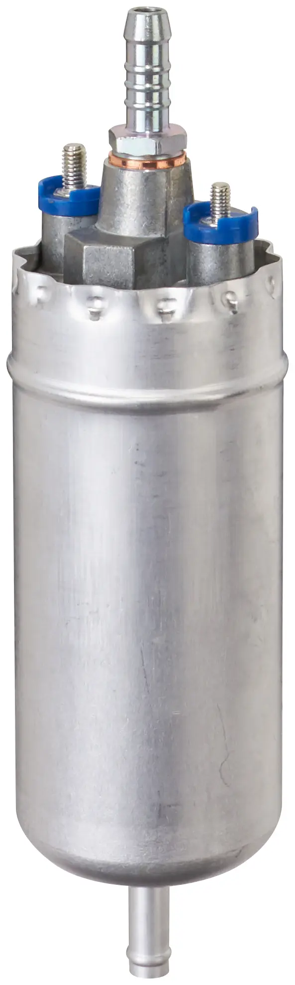Electric Fuel Pump - image principale du produit