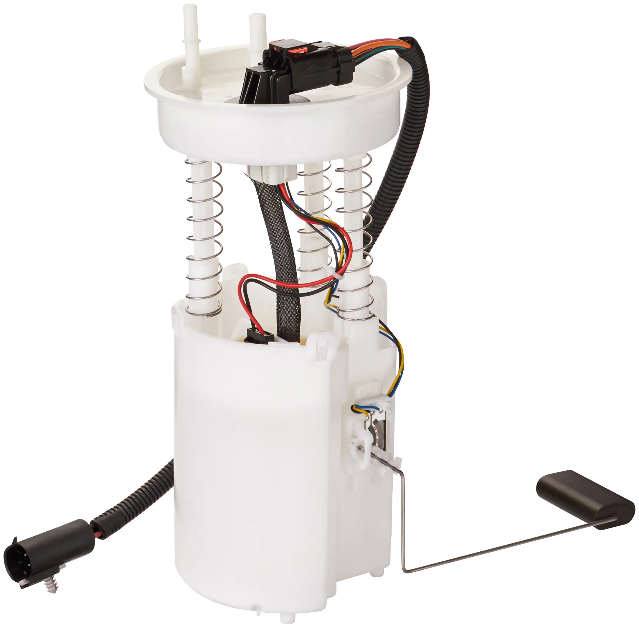Module Assembly - image principale du produit