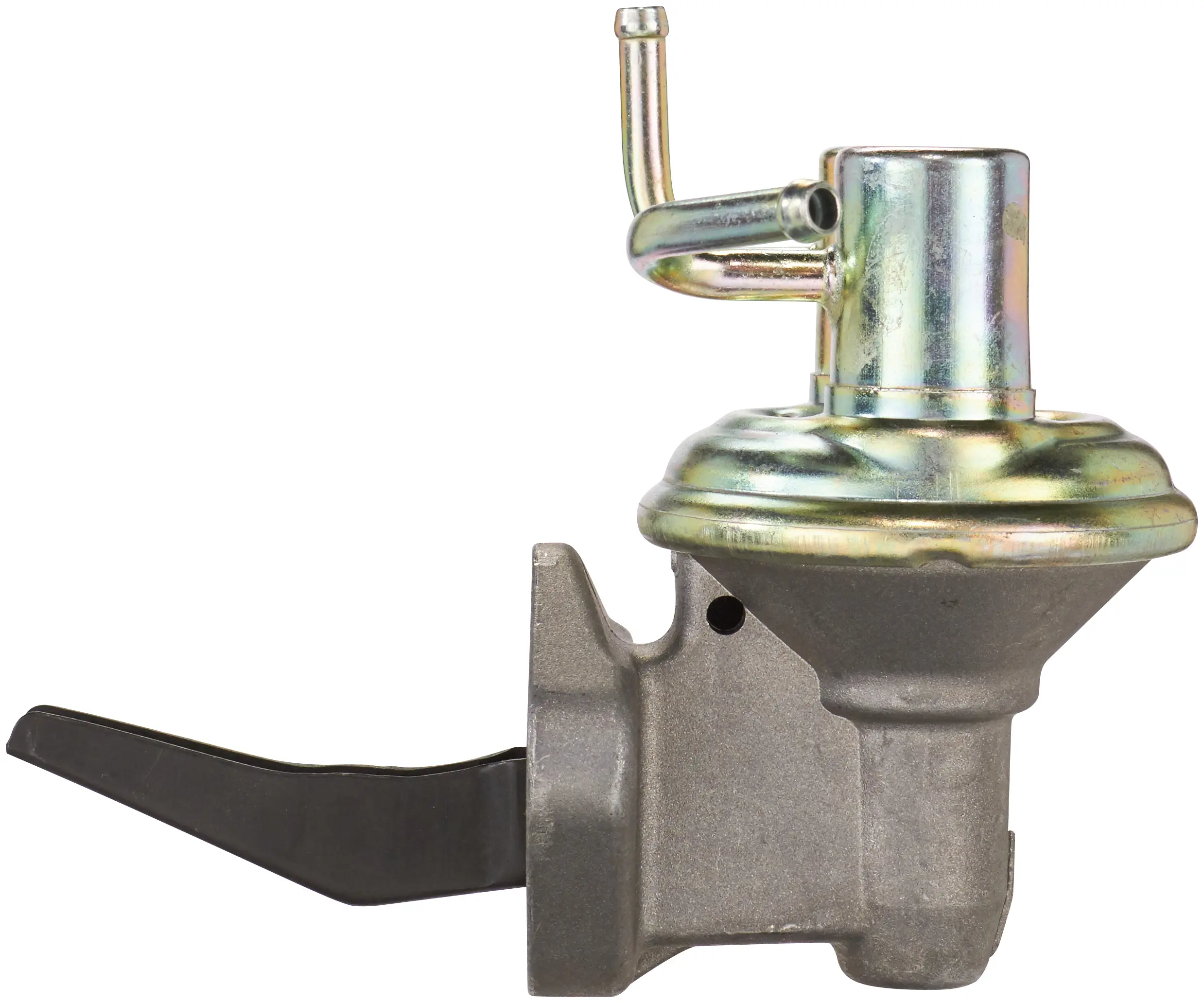 Mechanical Fuel Pump miniature 4