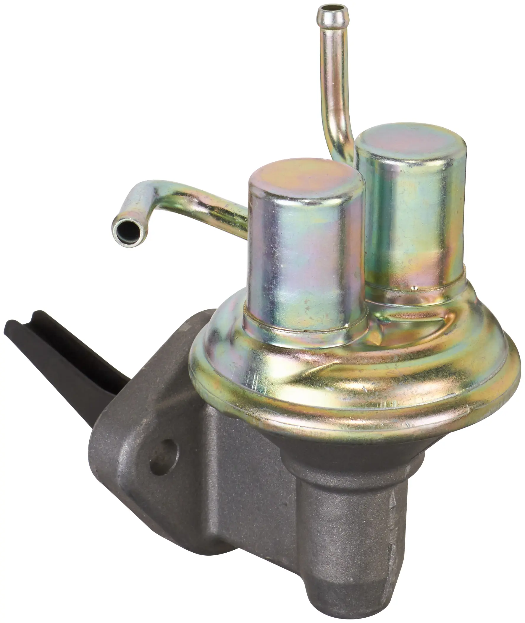 Mechanical Fuel Pump - image principale du produit