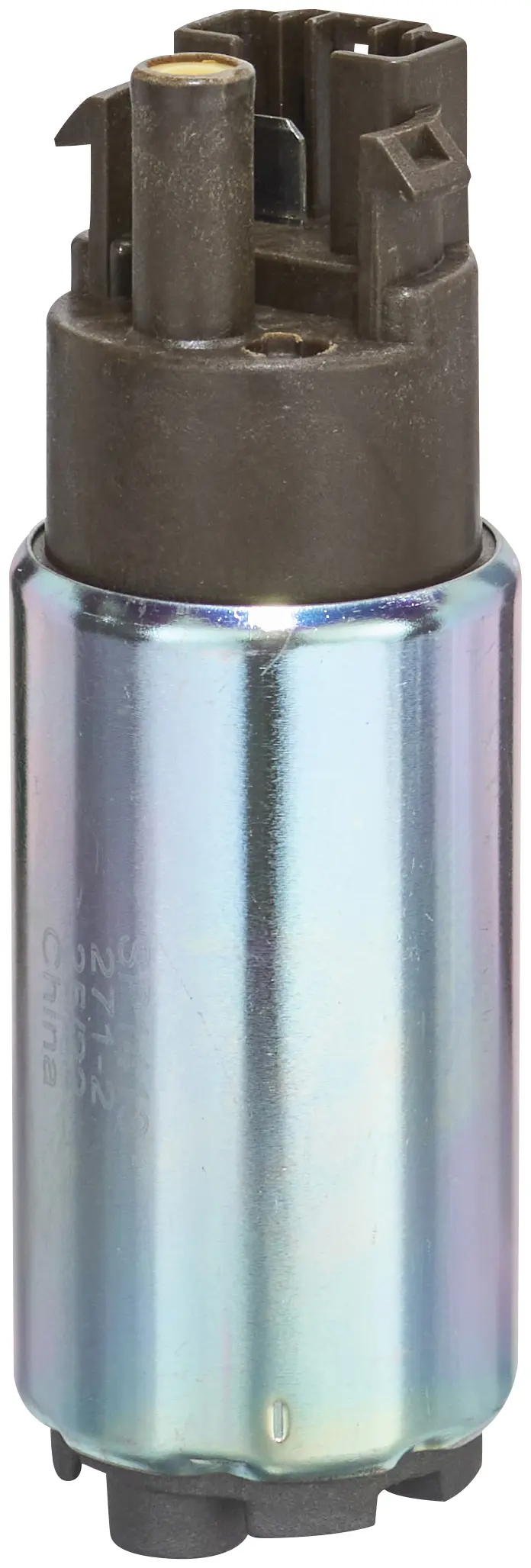 Electric Fuel Pump - image principale du produit
