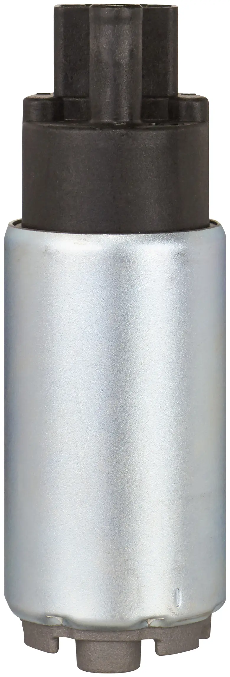Electric Fuel Pump miniature 3