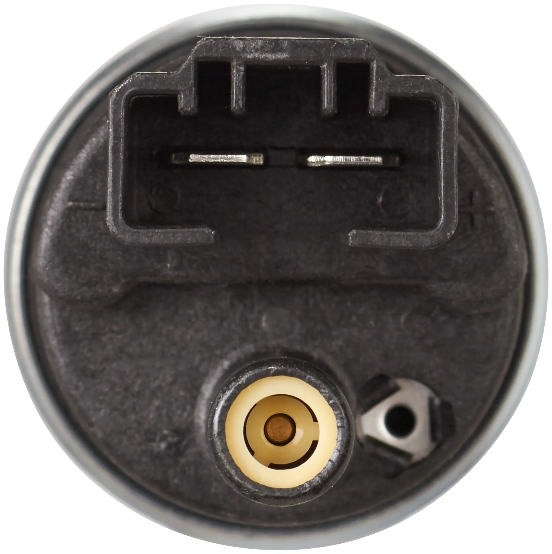Electric Fuel Pump miniature 4