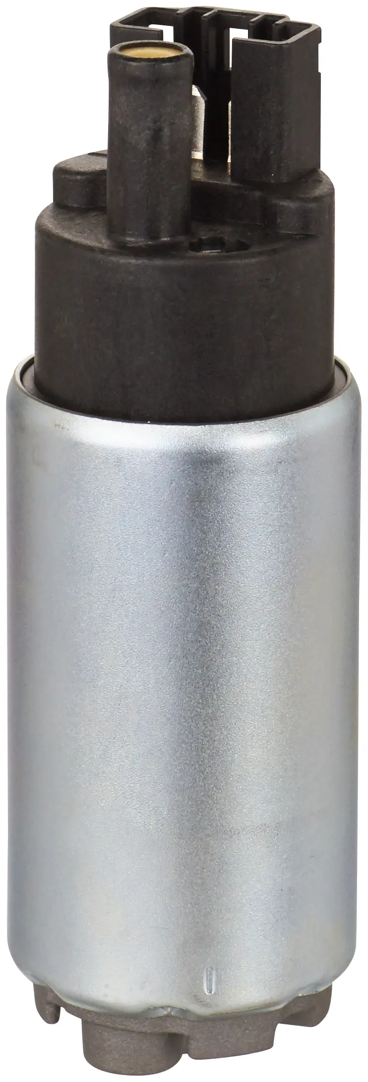 Electric Fuel Pump - image principale du produit